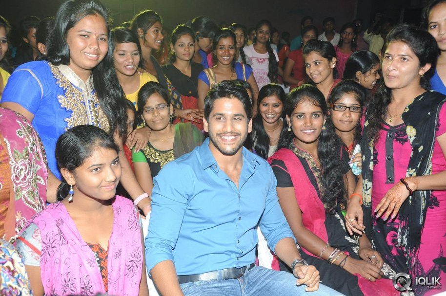 Oka-Laila-Kosam-Movie-Audio-Success-Function